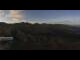 Webcam in Crap Sogn Gion, 10.2 km