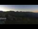 Webcam on mount Crap Sogn Gion, 4.1 mi away