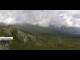 Webcam on mount Crap Sogn Gion, 4.4 mi away