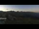 Webcam on mount Crap Sogn Gion, 3.9 mi away