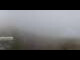 Webcam auf dem Crap Sogn Gion, 13.4 km entfernt