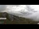 Webcam auf dem Crap Sogn Gion, 13.4 km entfernt