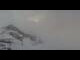 Webcam sur le Crap Sogn Gion, 10.7 km