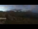 Webcam in Crap Sogn Gion, 11.4 km