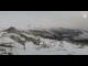 Webcam on mount Crap Sogn Gion, 4.4 mi away