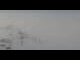 Webcam in Crap Sogn Gion, 10.2 km