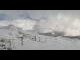 Webcam auf dem Crap Sogn Gion, 13.4 km entfernt