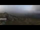 Webcam on mount Crap Sogn Gion, 3.9 mi away