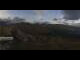Webcam auf dem Crap Sogn Gion, 13.4 km entfernt