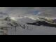 Webcam sul monte Crap Sogn Gion, 11.4 km