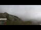 Webcam on mount Crap Sogn Gion, 3.9 mi away
