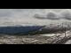 Webcam in Flims, 9 km entfernt