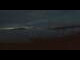 Webcam in Flims, 10.3 km