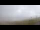 Webcam in Flims, 10.3 km