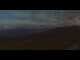 Webcam in Flims, 3.7 mi away