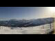 Webcam in Flims, 9 km