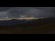 Webcam in Flims, 3.7 mi away