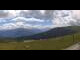 Webcam in Flims, 9 km