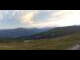 Webcam in Flims, 9 km entfernt