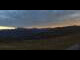 Webcam in Flims, 10.3 km entfernt