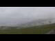 Webcam in Flims, 9 km