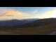 Webcam in Flims, 9 km entfernt