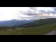 Webcam in Flims, 3.7 mi away
