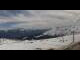 Webcam in Flims, 9 km