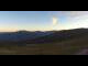 Webcam in Flims, 9 km