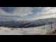 Webcam in Flims, 9 km