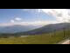 Webcam in Flims, 3.7 mi away