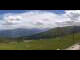 Webcam in Flims, 3.5 mi away