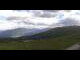 Webcam in Flims, 9.6 km