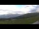 Webcam in Flims, 9.6 km