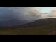 Webcam in Flims, 9 km