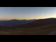 Webcam in Flims, 3.5 mi away