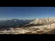Webcam in Flims, 9.6 km entfernt