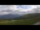 Webcam in Flims, 9 km entfernt