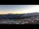 Webcam in Flims, 9 km entfernt