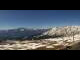 Webcam in Flims, 9.6 km