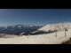 Webcam in Flims, 3.7 mi away