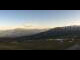 Webcam in Flims, 3.7 mi away