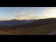 Webcam in Flims, 9.6 km