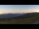 Webcam in Flims, 3.5 mi away