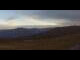 Webcam in Flims, 9.6 km