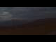 Webcam in Flims, 3.7 mi away