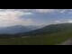Webcam in Flims, 10.3 km entfernt