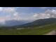 Webcam in Flims, 10.3 km
