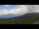 Webcam in Flims, 10.3 km