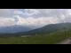 Webcam in Flims, 10.3 km